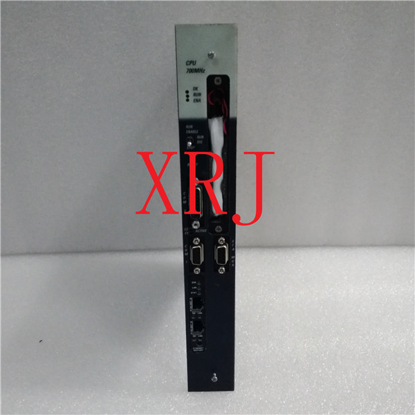 GE IC3603A200A 模拟压限器福建现货